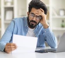 Career Problem Solution